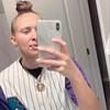 lilpatejr_10